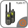 Motorola TLKRT7