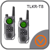 Motorola TLKRT8