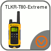 Motorola TLKRT80Extreme
