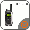 Motorola TLKRT80