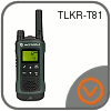 Motorola TLKRT81