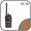 Motorola VZ18