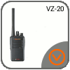 Motorola VZ20