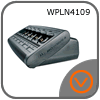 Motorola WPLN4109