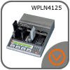 Motorola WPLN4125