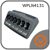 Motorola WPLN4131