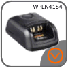 Motorola WPLN4184