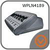 Motorola PMPN4297