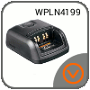 Motorola WPLN4199