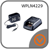 Motorola WPLN4229