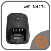 Motorola WPLN4234