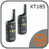 Motorola XT185