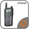 Motorola XTN446
