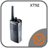 Motorola XTNi HCX