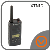 Motorola XTNiD HCX