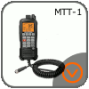 NavCom -1