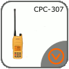NavCom -307