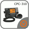 NavCom -310