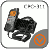 NavCom -311