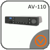 Naviom AV-110
