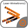NEDO LaserWinkeltronic-2