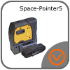 NEDO Space-Pointer-5