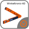 NEDO Winkeltronic-60