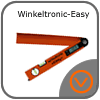 NEDO Winkeltronic-Easy