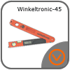 NEDO Winkeltronic-45