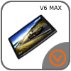 Neoline V6 Max Plus