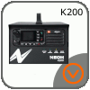 ���� K200