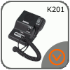 ���� K201