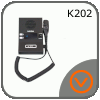 ���� K202