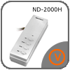 NeoVizus ND-2000H