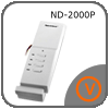 NeoVizus ND-2000P