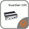 NextGen-RF Guardian-100