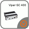 NextGen-RF Viper-SC 400