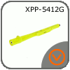 Nightstick XPP-5412G