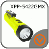 Nightstick XPP-5422GMX