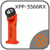 Nightstick XPP-5566RX