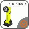 Nightstick XPR-5568GX