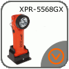 Nightstick XPR-5568RX