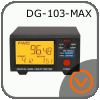 Nissei DG-103 MAX