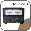 Nissei NS-1228A