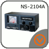 Nissei NS-2104A