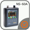     Nissei NS-60A