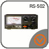 Nissei RS-502