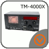 Nissei TM-4000X