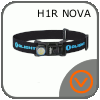 Olight H1R Nova