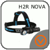 Olight H2R Nova